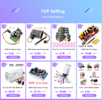 75pcs Ceramic Fuse 6mm x 30mm 0.5A 1A 2A 3A 4A 5A 6A 8A 10A 13A 15A 16A 20A 25A 30A Fuse Assortment Kit 6x30mm Insurance Tube