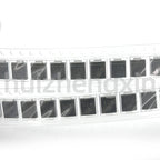 10PCS SMCJ5.0A/CA 6.0 6.5 7.0 7.5 8.0 8.5 9.0 10 11 12 13 14 15 16 17 18A/CA-E3/61 TVS diode DO-214AB/SMC
