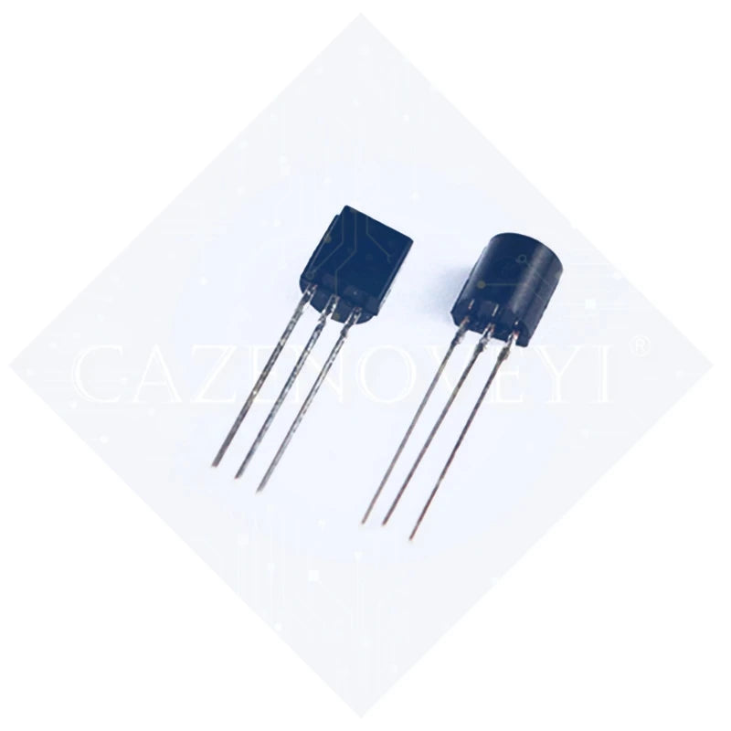 1-100PCS BA4560RFVM BA4560 LP2950ACZ-5.0 LP2950 SFH615A-4 SFH615A H11AA1 11AA1 NCE6020AK 6020AK ELMOS-10020B 10020B