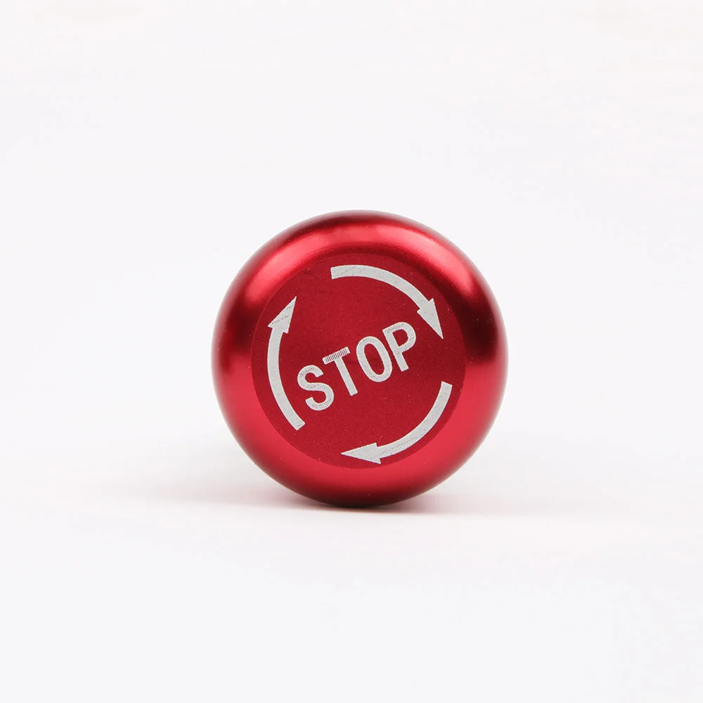 16mm 19mm 22mm 1NO1NC 2NO2NC Metal Waterproof aluminum Push Button Switch mushroom emergency STOP latching press button