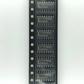 2003 ULN2003 ULN2003A ULN2003ADR SOP-16 Chip Darlington Transistor Driver IC