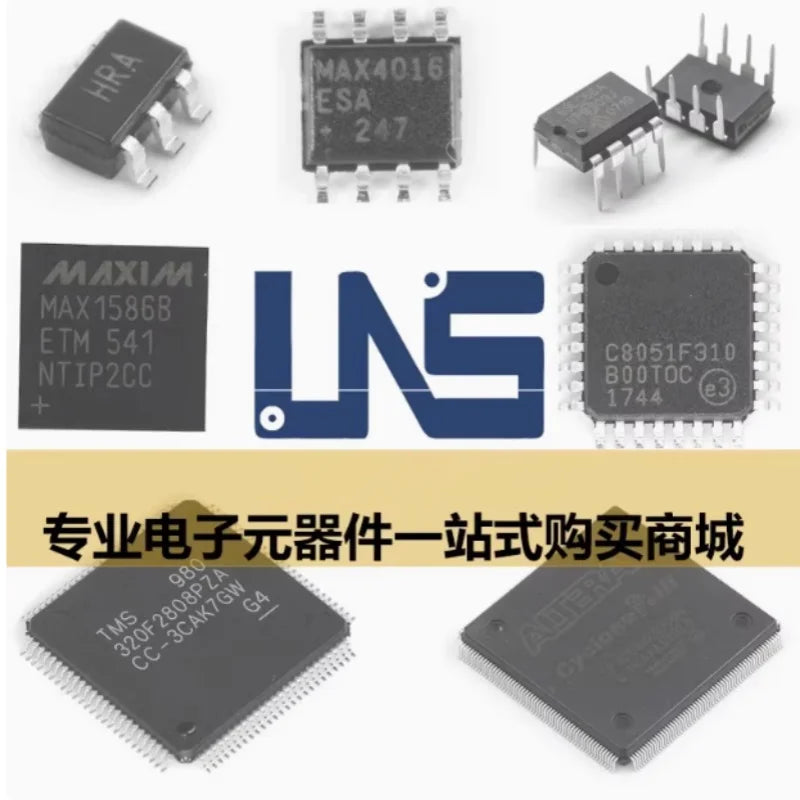 1PCS new original BN0055 BNO055 BNO085 701 LGA-28 high-precision 9-axis sensor chip