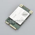 Quectel EC25-AF for North America Region/Operator Cat.4 150Mbps/50Mbps 4G LTE Module EC25 AF EC25AF EC25AFFA EC25AFFA-MINIPCIE