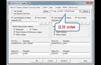 JLINK V8 V9 Simulator Downloader STM32 Singlechip  J-Link 1.8V-3.3V-5V Gold Sinking Process