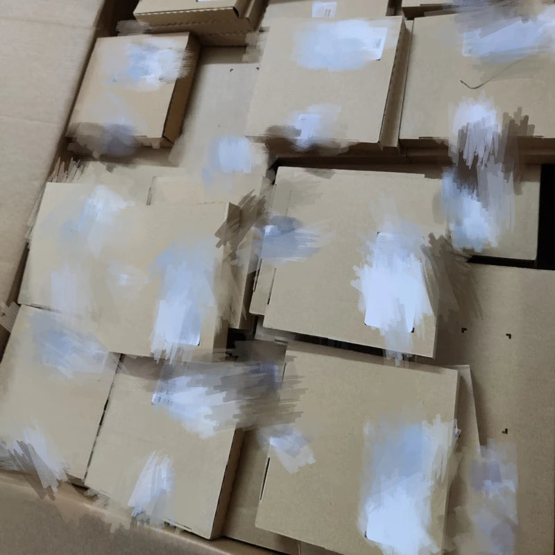 50PCS LYE67F 3528 YELLOW SMD LED Common Cathode PLCC-4 2.05-2.2V 50mA 592-595nm  ( LY E67F-AACA-46-3B5A )
