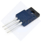 1-100PCS 2SC1841 C1841 M25P10-AVMN6TP 25P10VP PCF8563P PCF8563 IN5406 IRL3803S L3803S P11NM60FP P11NM60