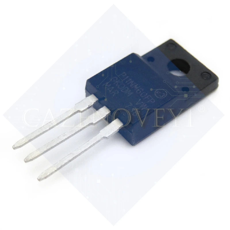 1-100PCS 2SC1841 C1841 M25P10-AVMN6TP 25P10VP PCF8563P PCF8563 IN5406 IRL3803S L3803S P11NM60FP P11NM60
