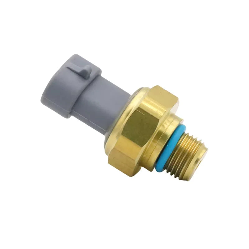 MAP Manifold Absolute Pressure Sensor 4921489 3080408 for Cummins Engines 4B 3.9 ISB QSB 050603