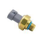 MAP Manifold Absolute Pressure Sensor 4921489 3080408 for Cummins Engines 4B 3.9 ISB QSB 050603