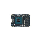 Sipeed Tang Mega 138K Pro Dock GOWIN GW5AST RISCV FPGA Development Board 3 LANE MIPI CSI Large capacity LUT 1GB DDR3