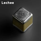 1210 SMD Ceramic capacitors 3225 X5R X7R 1uF 2.2uF 4.7uF 10uF 22uF 47uF 100uF 10% 20% 6.3V 10V 25V 50V 100V 250V