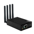 HAMGEEK E310 70MHz-6GHz SDR Software Defined Radio AD9361 ZYNQ7020 for Openwifi DragonOS Open5G-PHY