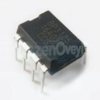 15-50PCS LM3409HVMY LM3409 SYHB 2N4125 4125 BP3125 3125 INA128PA INA128 G547H2 547H2 MS LA7217M LA7217