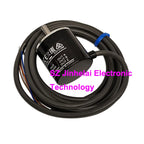 Omron E6B2-CWZ6C E6C2-CWZ6C 100 200 360 500 600 1000 1024 2000P/R New and Original Rotary Encoder 2M 5-24VDC