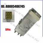 C+ A0005406745 Overload Protection Relay for Mercedes 300CE 300E 300TE C220 C280