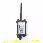 Suitable for RS485 LB Waterproof RS485/UART To LoRaWAN Converter