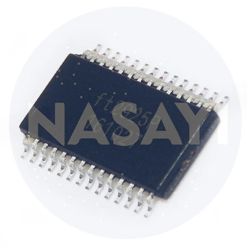 1-100PCS TDA8566Q TDA8566 LMC6482IN LMC6482 FT2925P FT2925 AP3843GM-E1 AP3843GM TC4010BP TC4010 AN34043AA AN34043