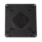 2026 Core I5 1340P 13th Gen Nuc Nano Small Micro PC Mini PC X86 2 Ethernet Lan Windows 10 11 Linux Ubuntu DDR5 Cheap Mini Pc