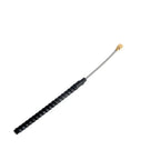 5/10PCS 868-915MHz Antenna 2dBi with 7cm Cable - Compatible with ESP32 LoRa V3/LORA32U4II & GSM 824-960MHz Modules