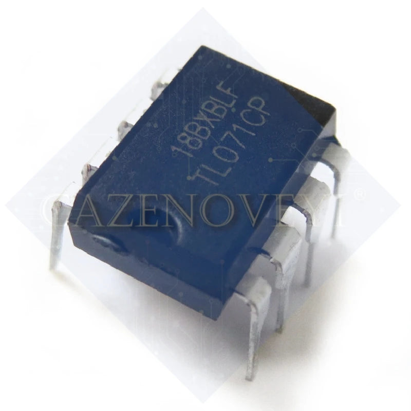 1-100PCS PIC12F1840-I/SN PIC12F1840 RTL8309N RTL8309 STM32F103ZET6 STM32F103 CD4093BE CD4093 IRF530NS F530NS TL071CP TL071