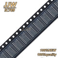 10pcs MCP3008-I/SL MCP3008 SOP14 MCP3008-I/P DIP16   IC CHIP Pleas Ask Price
