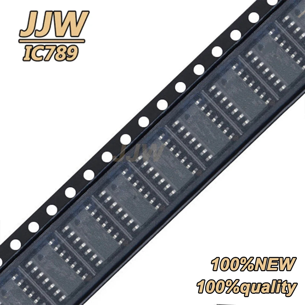 10pcs MCP3008-I/SL MCP3008 SOP14 MCP3008-I/P DIP16   IC CHIP Pleas Ask Price