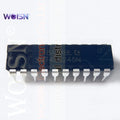 1pcs-20pcs DIP-20 74LS245 SN74LS245N