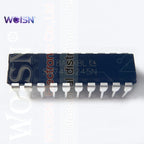 1pcs-20pcs DIP-20 74LS245 SN74LS245N