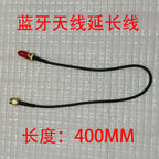 Hi-Fi Bluetooth 5.1 Audio Preamplifier Board OPA2604 PCM5102 DAC Decoder AUX Input LDAC Lossless Tone Adjustment Module