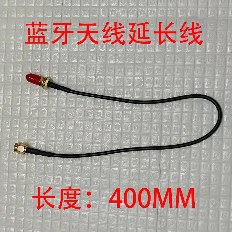 Hi-Fi Bluetooth 5.1 Audio Preamplifier Board OPA2604 PCM5102 DAC Decoder AUX Input LDAC Lossless Tone Adjustment Module