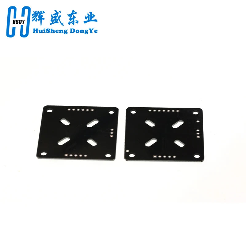 MT6701CT /MT6816CT Magnetic Encoder Magnetic Induction Angle Measurement Sensor Module 14bit High Precision Replacement AS5600