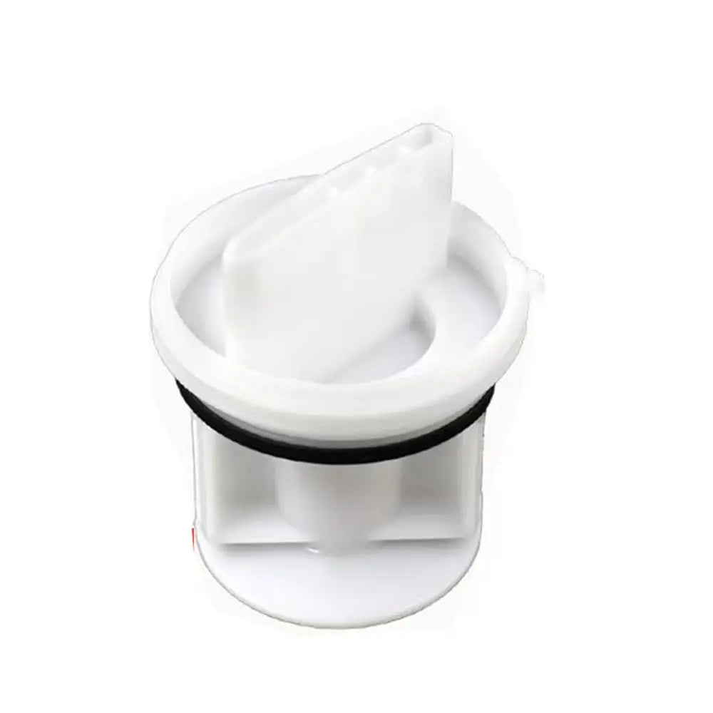 Washing Machine Water Pump Filter Plug Knob For Siemens Bosch IQ300 IQ500 IQ700 Drain Pump Filter Cover Drain Plug