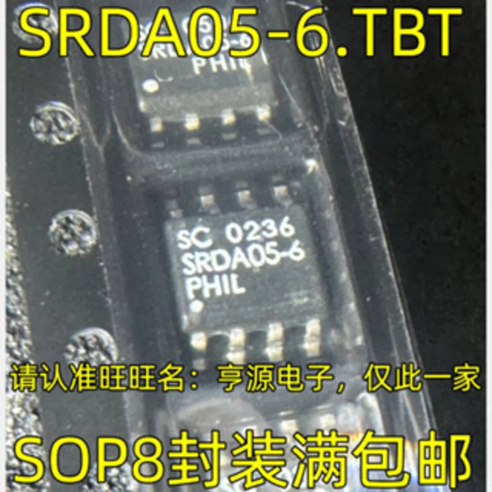 1-50PCS TMS320F28379DZWTS NFBGA337 APIC-D06 APICD06 H SRDA05-6 SRDA05-6.TBT SN74HC595N 74HC595 74HC595N