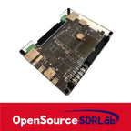 OpenSourceSDRLab ZYNQ7020 Development Board RK-ZYNQ7020-F XILINX FPGA FMC Supports AD9361 Daughter Board