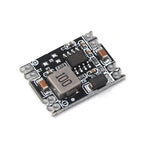 3A 5A DC-DC Buck Step-down Power Supply Module 3.3V 5v 9V 12V Fixed Output High-Current mini560 MP1584EN Adjustable Power