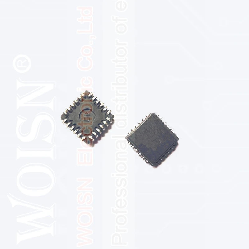 1pcs-20pcs SOP-14 MCP3008 MCP3008-I/SL