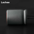 Polymer Solid Capacitor 6.3V 10V 16V 25V 35V 50V 100V 4.7uF 10uF 22uF 33uF 47uF 68uF 100uF 220uF 270uF 330uF 470uF 1000uF 2200uF