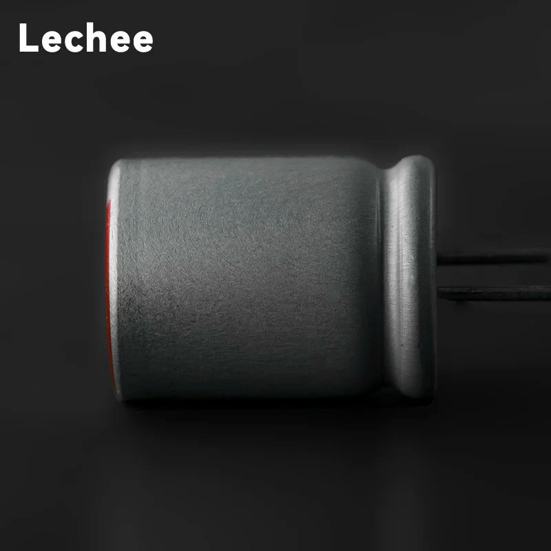 Polymer Solid Capacitor 6.3V 10V 16V 25V 35V 50V 100V 4.7uF 10uF 22uF 33uF 47uF 68uF 100uF 220uF 270uF 330uF 470uF 1000uF 2200uF