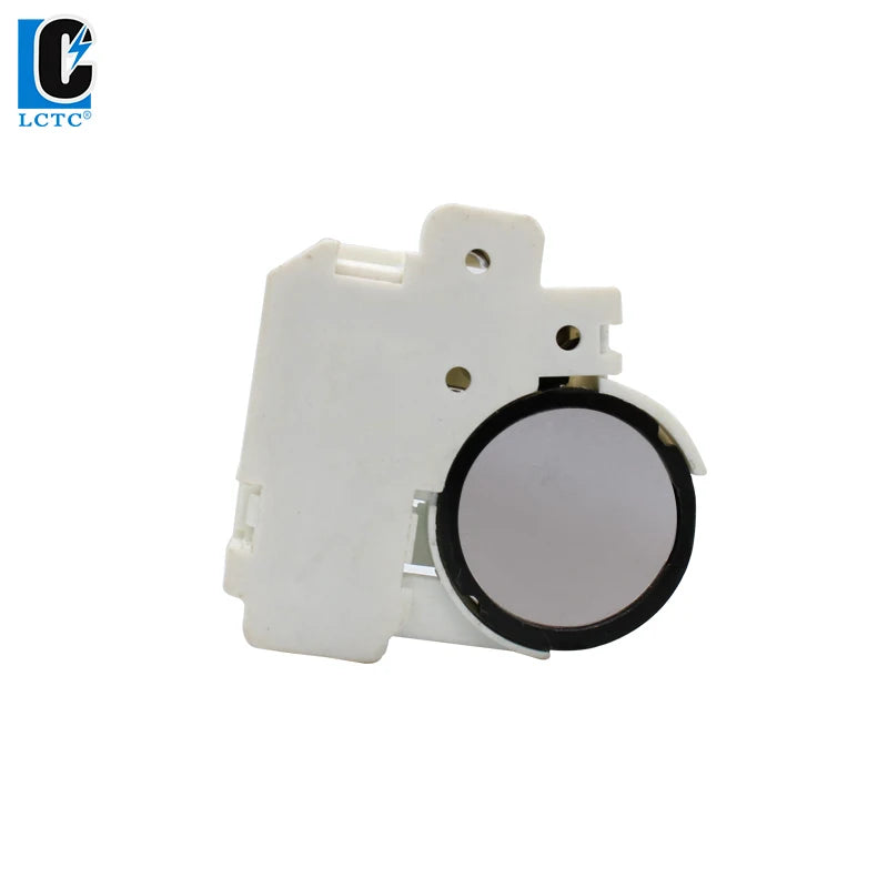 LCTC Starter Relay For Refrigerator Parts PTC Fridge Freezer Compressors Relay Overload Protector