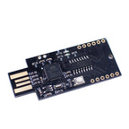 WAVGAT CJMCU-3212 Virtual Keyboard ATMEGA32U4 WIFI ESP-8266  ESP-12E TF Card Development Board Module