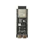 ESP32 S3 DvKitC 1 WiFi BT Development Board Module Cp2102 Onboard Esp32 S3 N16R8 Module 44Pin Type C