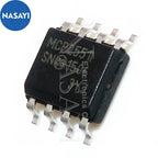 5PCS SN03ACPA SN03 PC847-4 PC847 MCP2551-I/SN MCP2551 CD4017BE CD4017 LSP5505SAG LSP5505 HT8950A HT8950