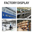 MRF9180 1PCS/LOT MRF 9180 / 880 MHz, 170 W, 26 V LATERAL N-CHANNEL RF POWER MOSFETs IN STOCK