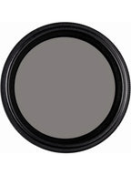 Kase Wolverine Magnetic Variable ND 1.5 to 5 Stop ND Filter + Magnetic Adapter for Compact Digital Camera Compatible with Sony R