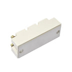 SKM75GB063D IGBT Module New Original