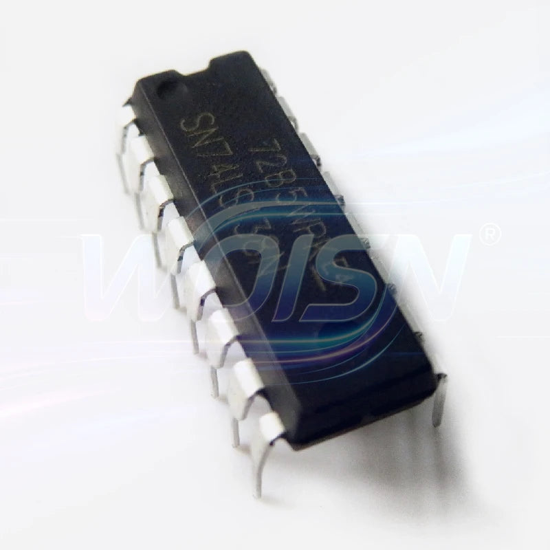 5-100PCS MAX485EPA MAX485 SN74LS138N 74LS138 RT8292BH RT8292 IRLB3034PBF IRLB3034 2SC2236Y 2SC2236 AP8269 8269