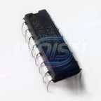 5-100PCS MAX485EPA MAX485 SN74LS138N 74LS138 RT8292BH RT8292 IRLB3034PBF IRLB3034 2SC2236Y 2SC2236 AP8269 8269