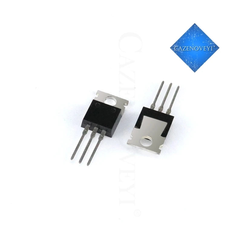 5-100PCS 2SC3834 C3834 PT6311B-LQ PT6311B 74HC574D 74HC574 LP2950ACZ-5.0 LP2950 ALC269 269 W27E040P-12 W27E040P