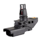 0798009720 MAP Manifold Absolute Pressure Sensor For Citroen Ford GM Toyota DS OPEL Vauxhall Peugeot 9675541980 1867675