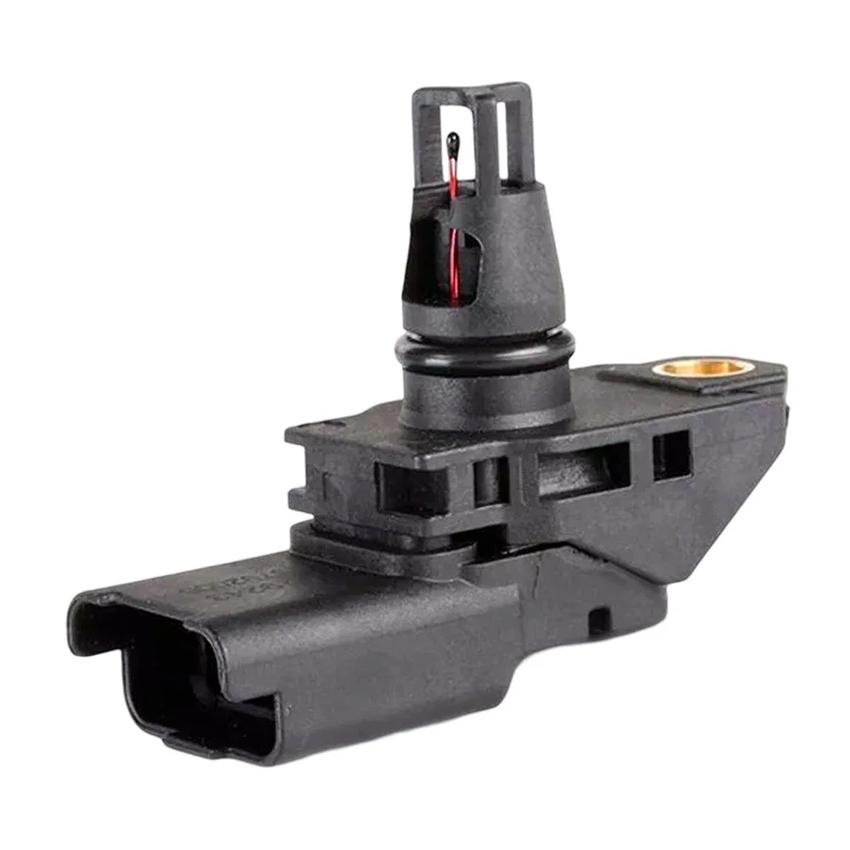 0798009720 MAP Manifold Absolute Pressure Sensor For Citroen Ford GM Toyota DS OPEL Vauxhall Peugeot 9675541980 1867675